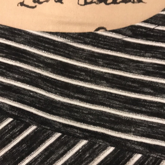 WHBM tunic - Picture 4 of 7